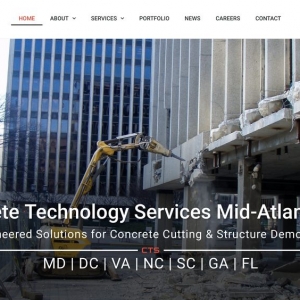 Photo of DesignBuild Media