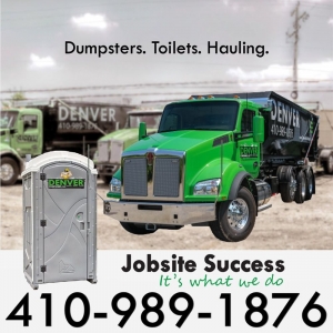 Photo of DesignBuild Media