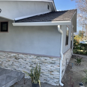 Photo of L I Metal Systems