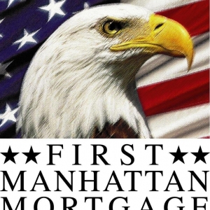 Photo of First Manhattan Mortgage and Realtors