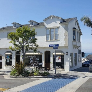 Photo of First Manhattan Mortgage and Realtors
