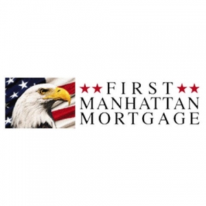 Photo of First Manhattan Mortgage and Realtors