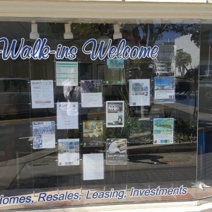 Photo of First Manhattan Mortgage and Realtors