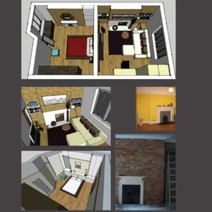 Photo of MILU Architecture