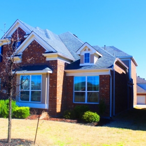 Photo of Vested Roofing Services