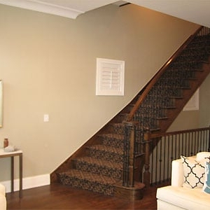 Photo of Innovation Painting and Drywall Repair