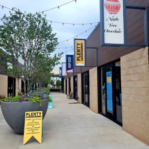 Photo of Plenty Mercantile