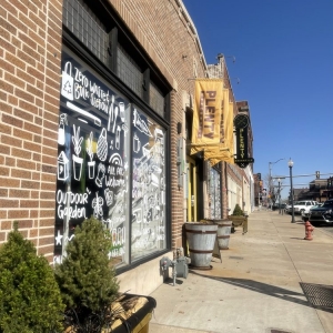 Photo of Plenty Mercantile
