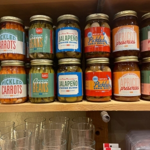 Photo of Plenty Mercantile