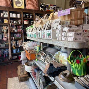 Photo of Plenty Mercantile