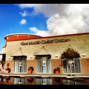 Photo of San Mateo Credit Union