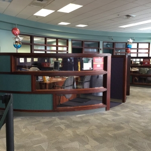 Photo of San Mateo Credit Union