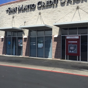 Photo of San Mateo Credit Union
