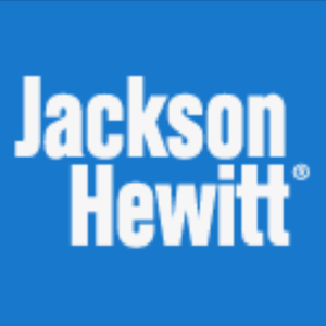 Photo of Jackson Hewitt Tax Service