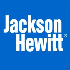 Photo of Jackson Hewitt Tax Service