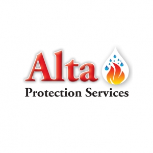 Photo of Alta Protection Services