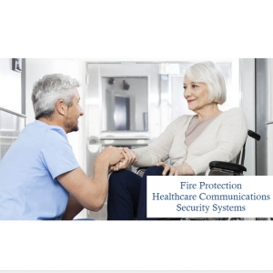 Photo of Alta Protection Services
