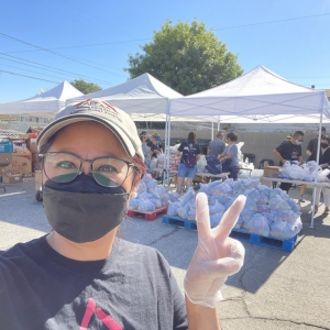 Photo of Lily Hoa - State Farm Insurance Agent