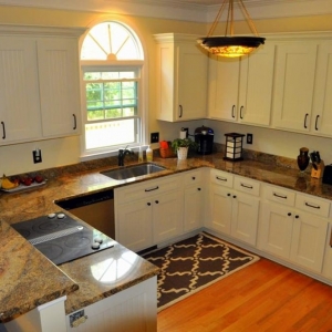 Photo of Kitchen Solvers of Charleston