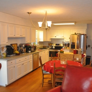 Photo of Kitchen Solvers of Charleston