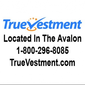 Photo of TrueVestment