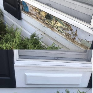 Noblesville Above and Below Home Services