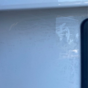 Photo of Edmonds Kwick N Kleen Car Wash