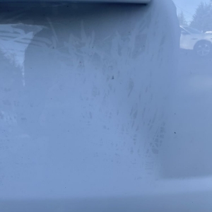 Photo of Edmonds Kwick N Kleen Car Wash