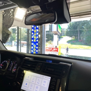 Photo of Edmonds Kwick N Kleen Car Wash
