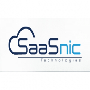 Photo of SaaSnic Technologies