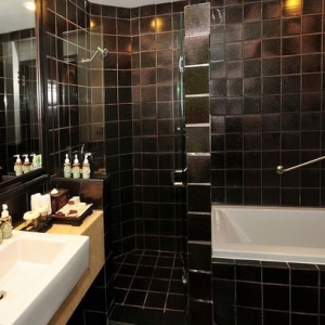 Photo of Beehive Plumbing West Jordan