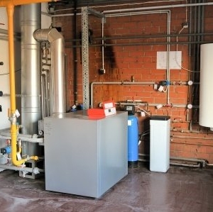 Photo of Beehive Plumbing West Jordan