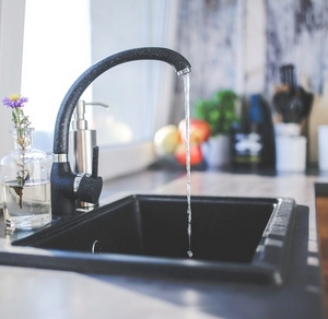 Photo of Beehive Plumbing West Jordan