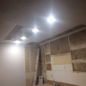 Photo of North Park Design & Build