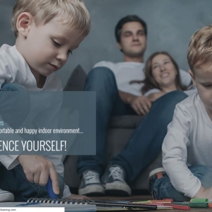 Clinton UCM Carpet Cleaning Clinton