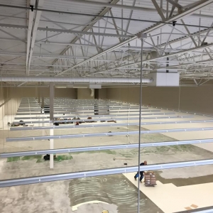 Photo of Precision Electric