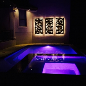 Photo of Precision Electric