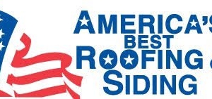 Chicago America's Best Construction