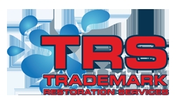 Photo of Trademark Restoration Services