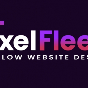 Photo of PixelFleek