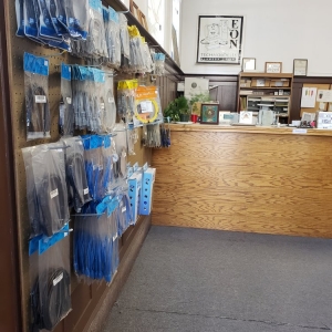 Photo of Eon Technologies