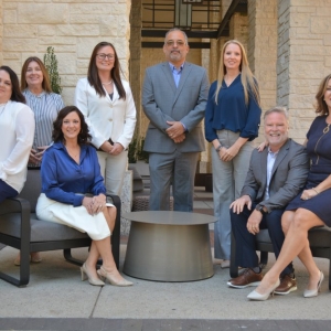 Lewisville Group Watson Real Estate - Keller Williams