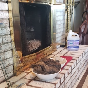 Photo of All American Chimney