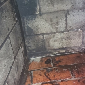 Photo of All American Chimney