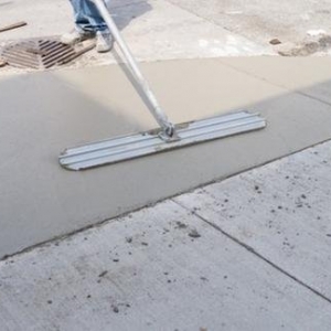Photo of Central Ohio Concrete Construction