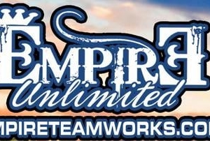 Photo of Empire Unlimited Screen Printing & Awards