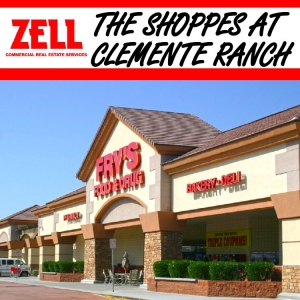 Photo of Zell Commercial Real Estate Services