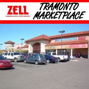 Photo of Zell Commercial Real Estate Services