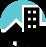 Philadelphia Property Management Redefined