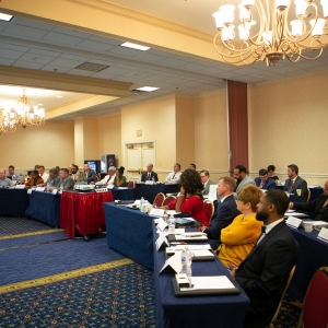 Photo of BGAllen Coaching and Consulting